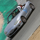 Illustration for article titled Race car photos